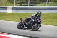 motorbikes;no-limits;peter-wileman-photography;portimao;portugal;trackday-digital-images